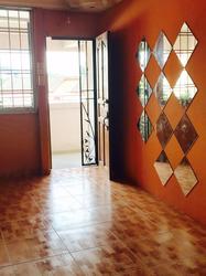 Blk 722 Yishun Street 71 (Yishun), HDB 3 Rooms #115163572